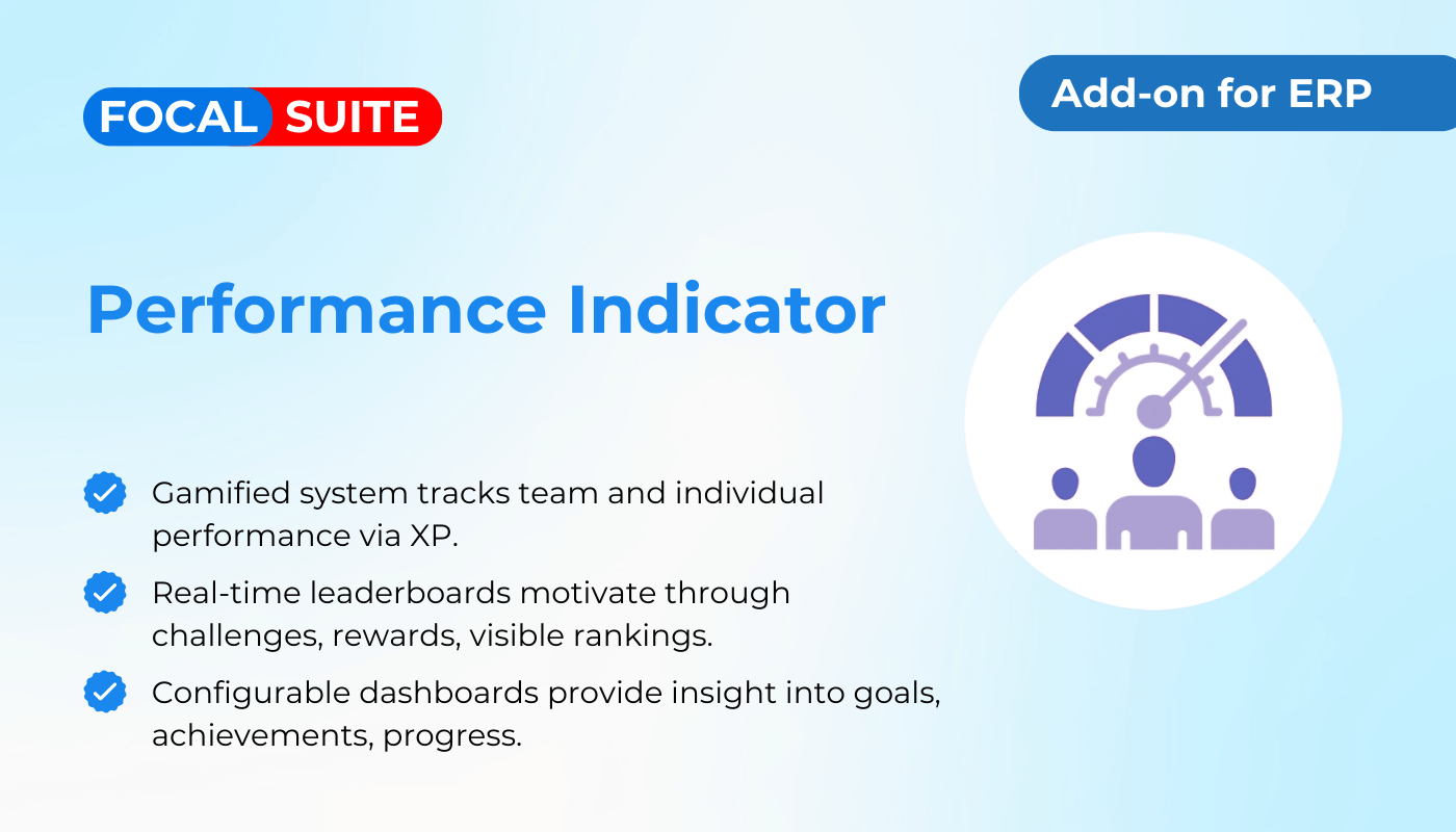 Ultra HD Smart Watch Pro